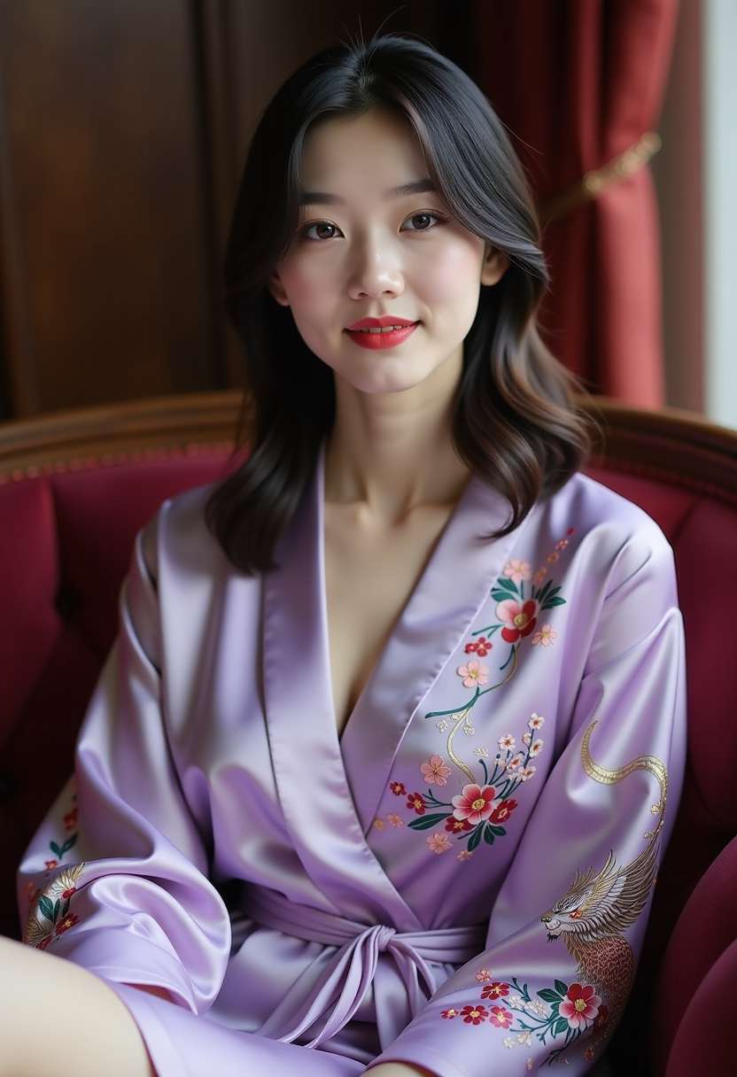女婿的秘密 更新海报